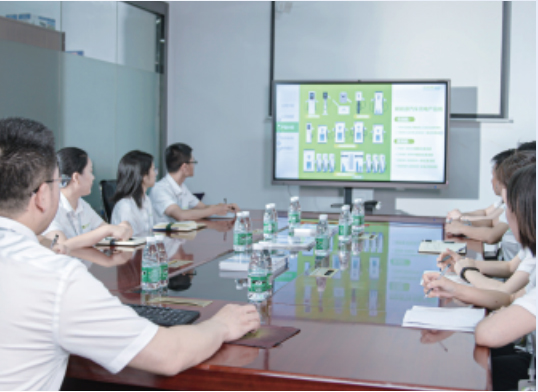 營(yíng)銷團(tuán)隊(duì)2 營(yíng)銷團(tuán)隊(duì)2