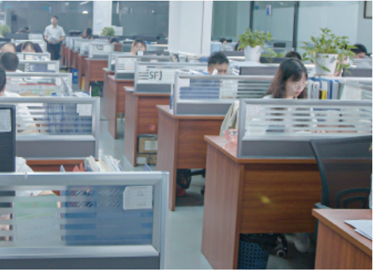 營(yíng)銷團(tuán)隊(duì)3 營(yíng)銷團(tuán)隊(duì)3