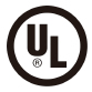 UL認(rèn)證