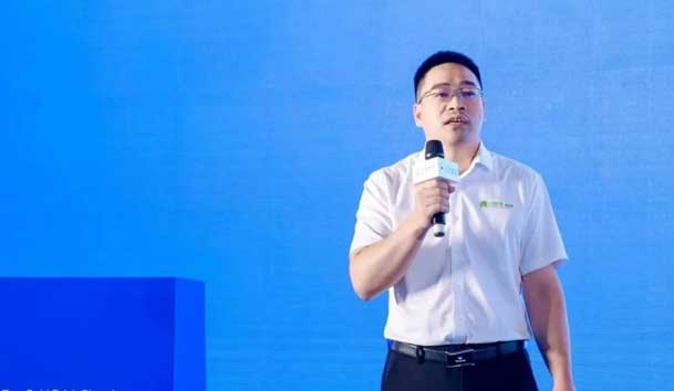 鴻嘉利攜手共創：賦能生態合作，共創光儲充高質量發展新紀元(圖12)