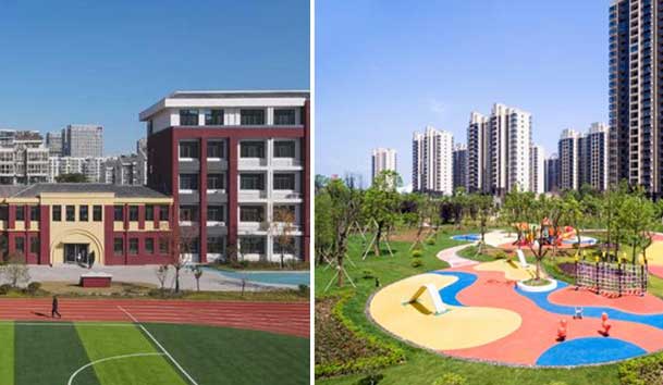 充電新紀(jì)元！鴻嘉利超靜音液冷充電樁震撼發(fā)布，引領(lǐng)極速充電新時(shí)代！(圖5)