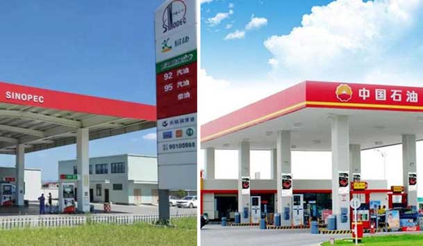 充電新紀(jì)元！鴻嘉利超靜音液冷充電樁震撼發(fā)布，引領(lǐng)極速充電新時(shí)代！(圖6)