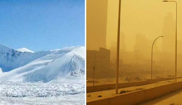 充電新紀(jì)元！鴻嘉利超靜音液冷充電樁震撼發(fā)布，引領(lǐng)極速充電新時(shí)代！(圖7)