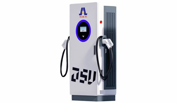 告別用電焦慮，光儲(chǔ)充一體化如何改變能源格局(圖5)