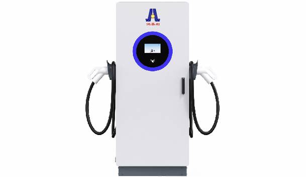 告別用電焦慮，光儲(chǔ)充一體化如何改變能源格局(圖6)