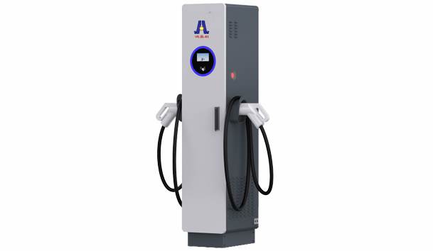 告別用電焦慮，光儲(chǔ)充一體化如何改變能源格局(圖7)